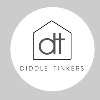 DiddleTinkers