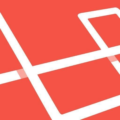 Laravel North East was a user group for artisans in the North East of England. Check out @phpne