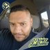Who am I? 02/09/ (@gordito702) Twitter profile photo Who am I? 02/09/ (@gordito702) Twitter profile photo