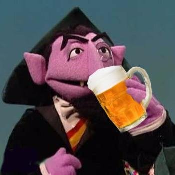 pilonway's profile picture. Podéis contar conmigo: ¡UNO! ¡Un maravilloso tuit! ¡JA, JA, JA, JA! *Truenos y relámpagos*