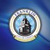 City of Franklin, IN (@franklinind) Twitter profile photo City of Franklin, IN (@franklinind) Twitter profile photo