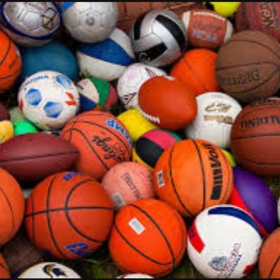 sportsinfoview's profile picture. Sports is life, retweeted news, new news, tell it, retweet it. My views, opinions, retweets, blogs, Zone, ESPN layoff survivor