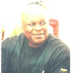 kcokoro63's profile picture. 