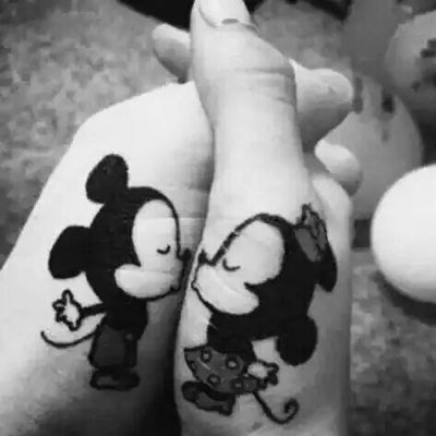 daxeshsenjaliya's profile picture. 