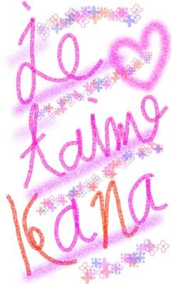 fumihiro318kana's profile picture. 🌟LOVE it Tour🌟石川  富山 岩手 北海道参戦済 アリーナツアーファイナル参戦済  ラブコレ2参戦済💗カナやん💗以外の事も呟きます。無言フォローは基本フォローしません🚨ご了承ください🎵