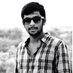 Amicable Raakesh (@amicableraakesh) Twitter profile photo Amicable Raakesh (@amicableraakesh) Twitter profile photo