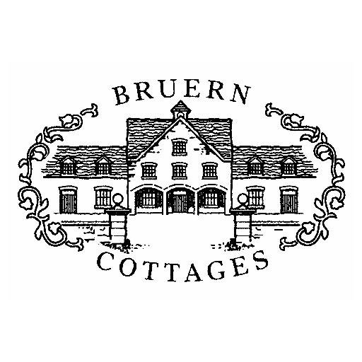 The finest #luxury #holiday #cottages in the #Cotswolds. 12 cottages - sleeping 2 to 10. Email enquiries@bruern.co.uk.