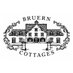 Bruern Cottages (@Bruern_Cottages) Twitter profile photo