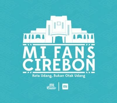 ig: @mifans_cirebon