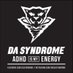 Mc Da Syndrome (@mcsyndrome) Twitter profile photo Mc Da Syndrome (@mcsyndrome) Twitter profile photo