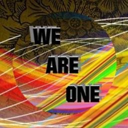 Waoofficial_wao's profile picture. Hungarian Electronic Music Band