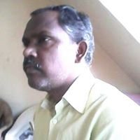 Dinesh Shingh Bayas (@bayasdinesh2) 's Twitter Profile