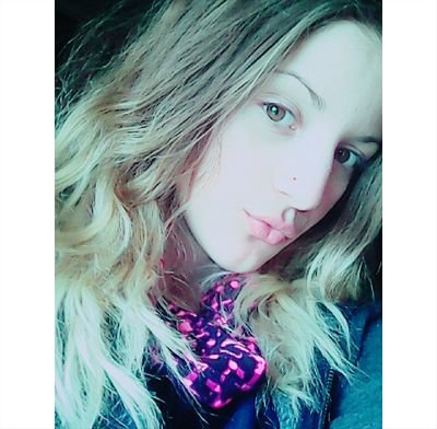 ritasagapo's profile picture. 