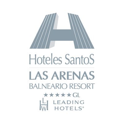 Hotel Balneario Las Arenas 5* GL