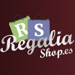 Regaliashop es una portal online donde podrás encontrar las mejores novedades en gadgets tecnológicos, y también una web donde encontrar regalos originales.