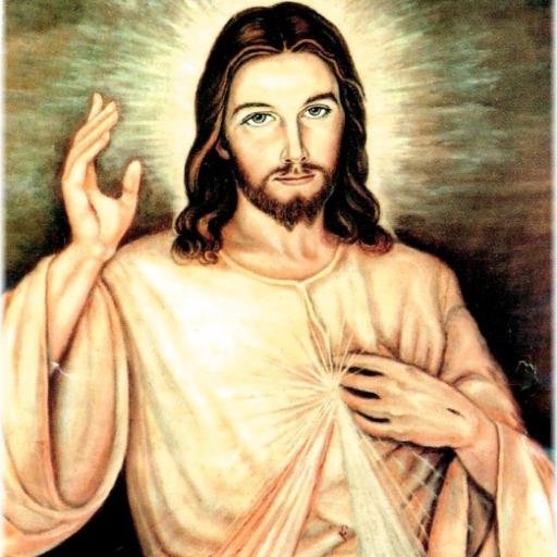 Purp_Shan's profile picture. 