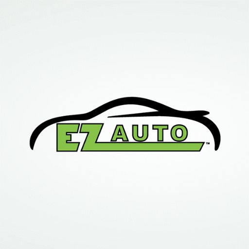 EZ Auto is the Premier Buy Here Pay Here dealership in Lubbock, Slaton, Levelland and Littlefield.