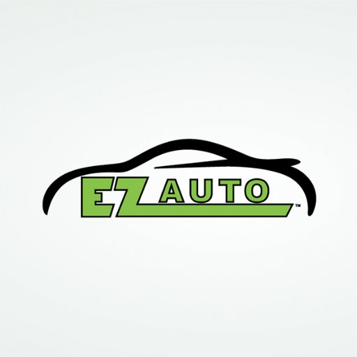 EZAutoTX's profile picture. EZ Auto is the Premier Buy Here Pay Here dealership in Lubbock, Slaton, Levelland and Littlefield.