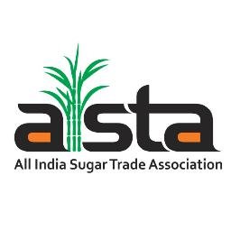 AistaIndia Profile Picture