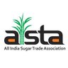 AistaIndia's profile picture. AISTA’s mission is to represent, lead, and serve the entire sugar economy.