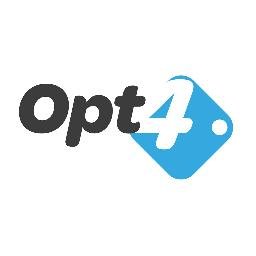 Free comparison service for businesses with company vehicles. Opt4 the top fuel card/tracking system providers in the UK.