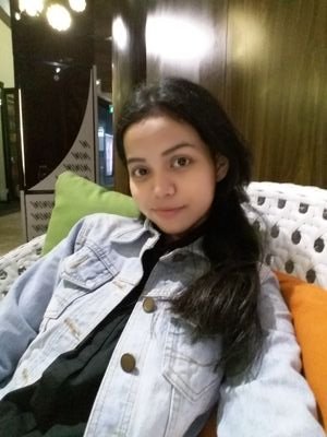 ig : rayesss07