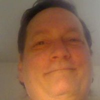 Donald Horn (@ortatrox) 's Twitter Profile