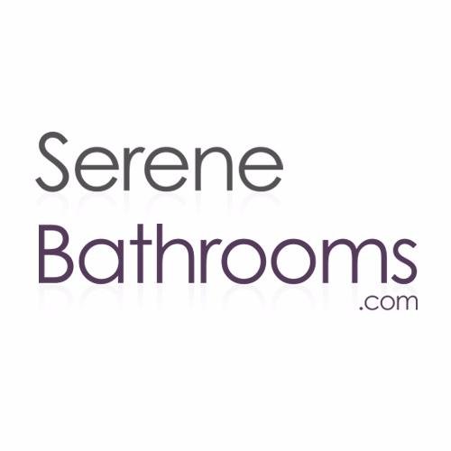 Discover luxury #Bathrooms, shower enclosures, baths & bathroom furniture.