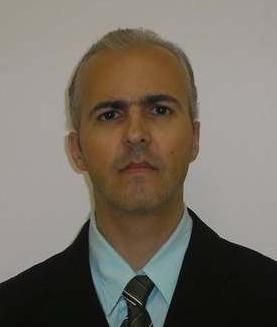 Edson Cavalcante - São Paulo - Capital - 
http://t.co/npdypzmFCD