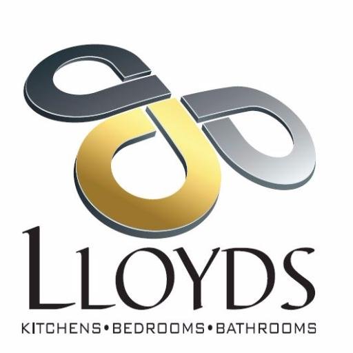 Top quality kitchens, bedrooms & bathrooms.