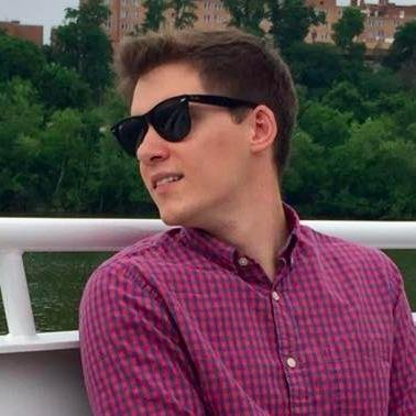 Caleb Grillo Profile