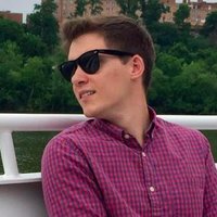 Caleb Grillo (@caleb_grillo) 's Twitter Profile