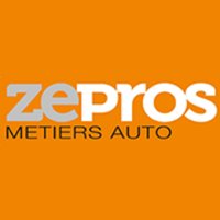 Zepros-auto (@zepros_auto) 's Twitter Profile