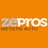 Zepros_auto's profile image
