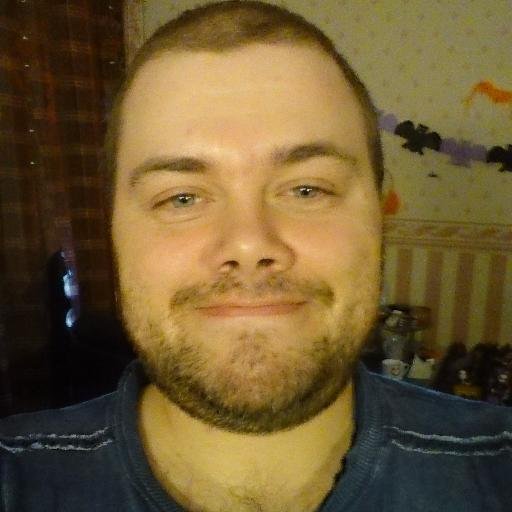 Tyoroni's profile picture. 