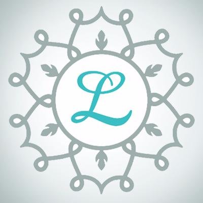 Leela Eco Spa