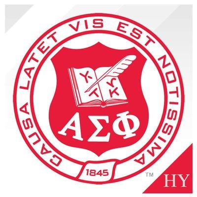 Alpha Sigma Phi founded December 6th, 1845 at Yale University. Alpha Sigma Phi Eta Upsilon Chapter(UNC-Pembroke) Chartered December 5th, 2015. #ToBetterTheMan