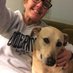 jacqueline jordan (@jjordan1970) Twitter profile photo jacqueline jordan (@jjordan1970) Twitter profile photo