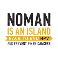 NOMAN is an Island(@NOMANCampaign) 's Twitter Profile Photo