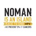 NOMAN is an Island (@nomancampaign) Twitter profile photo NOMAN is an Island (@nomancampaign) Twitter profile photo