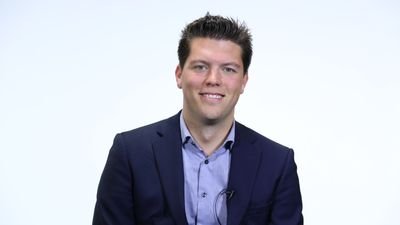 mvergaelen's profile picture. TS&D engineer @Trinseo

alumni:@agfa;@Hoogenboomgroup
love to travel, cycle and be with friends