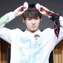 Lyan Viador (@grizzlykookie18) Twitter