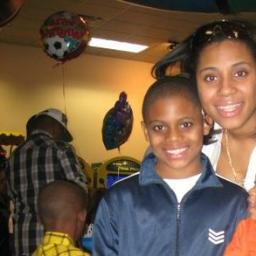 globoy2001's profile picture. 