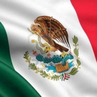 ChukCorleone's profile picture. Mi grado de sarcasmo, es directamente proporcional a tu grado de Estupidez!!