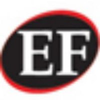 DMAW/EF (@dmawef) 's Twitter Profile