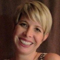 A Light Filled Life (@light_filled) 's Twitter Profile