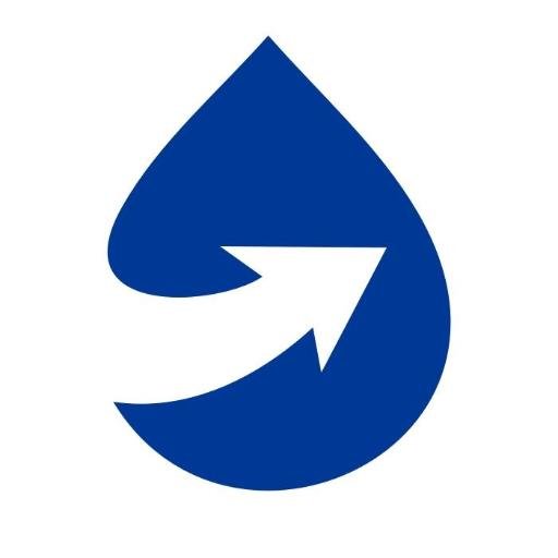 Experts in planned and emergency temporary water services, nationwide 24/7.
To request a quote: message or call 0345 345 1725
