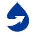 Water Direct (@waterdirect) Twitter profile photo Water Direct (@waterdirect) Twitter profile photo