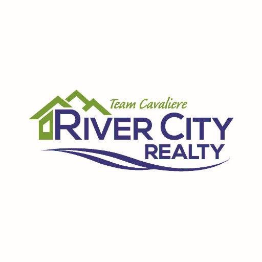 When you hire Team Cavaliere, you are hiring an entire TEAM of highly trained real estate specialists, lead by experts Vince and Katrina.