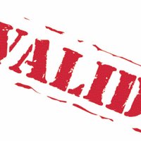 Valid International (@validintnl) 's Twitter Profile